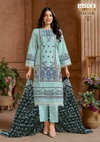 Nigar Vol 1 By Mayur 1001 1008 Dress Material wholesale online
